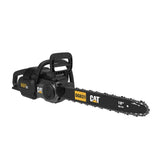 DG631.9 60V 18inch Brushless Chainsaw (Bare Tool) DG631.9