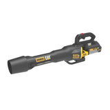 DG650.9 60V 700 CFM 135 MPH Brushless Leaf Blower (Bare Tool) DG650.9