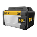 DG6B5 60V 5ah Lithium-ion Battery DG6B5