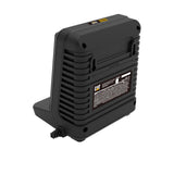 DG6C5 60V 5A Battery Charger DG6C5