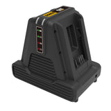 DG6C8 60V 8A Dual Battery Charger DG6C8