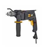 DX161U 8.5-Amp 1/2 in Corded Hammer Drill DX161U