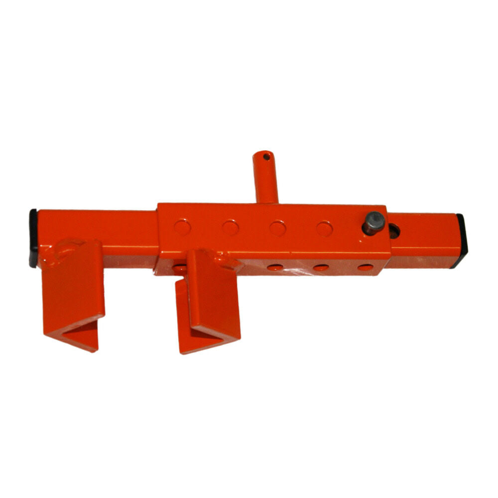 Adjustable Joist Gripper Attachment BW3