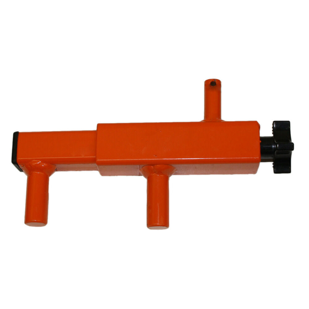 Universal Joist Gripper Attachment BW9