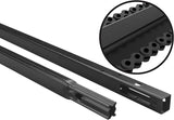 10' Chain Drive Garage Door Opener Extension Kit 7710CB-P