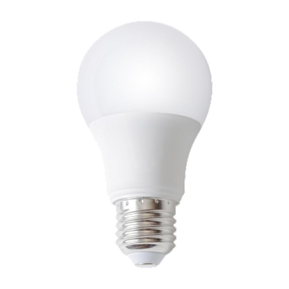 Garage Door Opener LED Bulb CHLED1