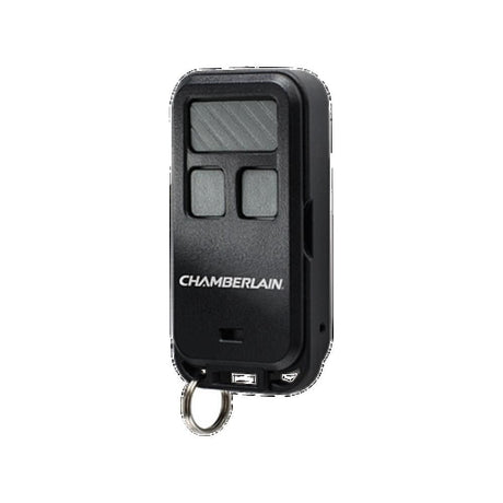 Keychain Garage Door Remote 956EV-P2