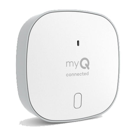 myQ Add on Door Sensor MYQ-G0402