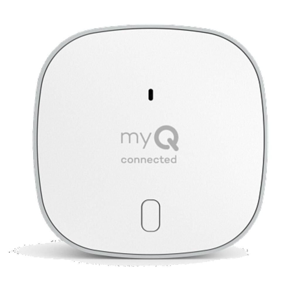 myQ Add on Door Sensor MYQ-G0402