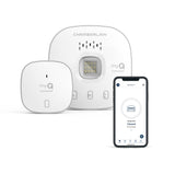 myQ Smart Garage Control MYQ-G0401