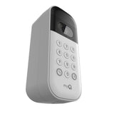 myQ Video Keypad for Garage Doors VKP1-MYQ