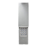 Original Clicker Universal Wireless Keypad KLIK2U-P2