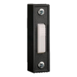 Push Button Door Control DB100