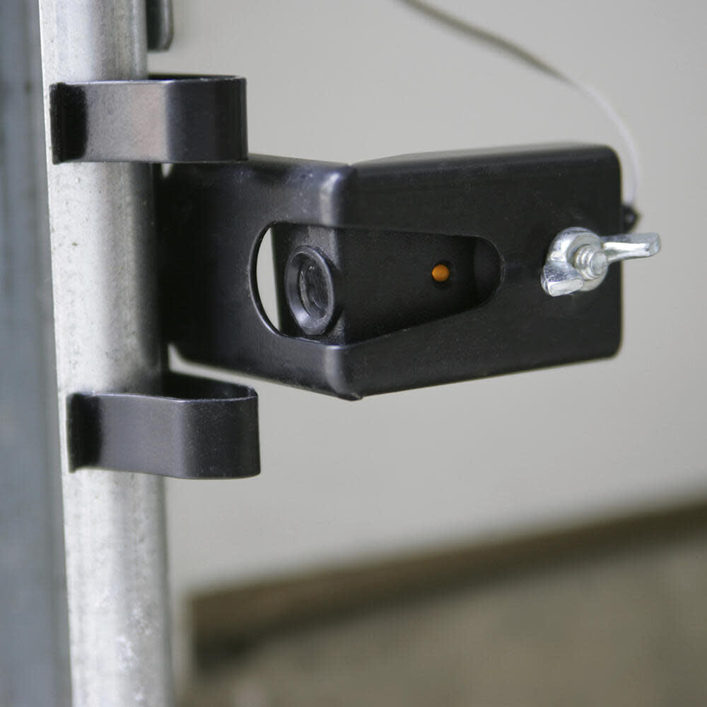 Repleacement Safety Sensors for Garage Door Opener 820CB