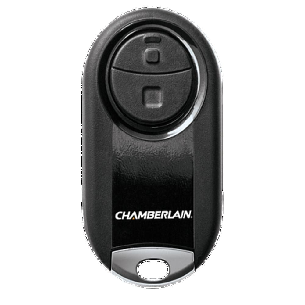 Universal Mini Garage Door Remote MC100-P2