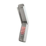 Wireless Keypad 940EV-P2