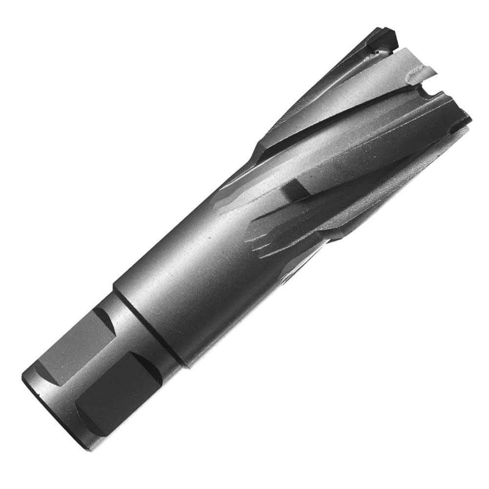 1-1/16In Carbide Tipped Annular Cutter CT200-1-1/16