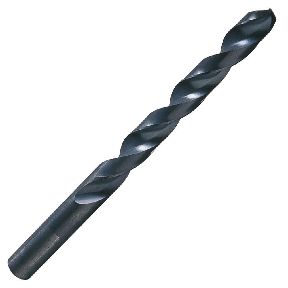 11/32 Inch 135 Degree Split Point Jobber Drills 705SP-11/32