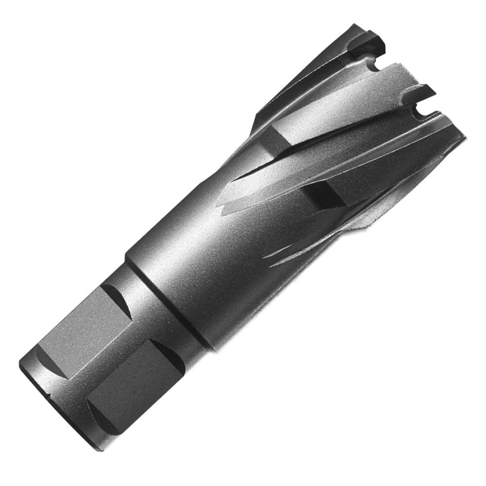 1In Carbide Tipped Annular Cutter CT150-1 – tools.com International LLC