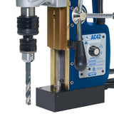 AC42 Varibrute Magnetic Drill Press AC42