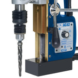 AC42 Varibrute Magnetic Drill Press AC42