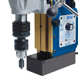 AC42 Varibrute Magnetic Drill Press AC42