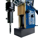 AC42 Varibrute Magnetic Drill Press AC42