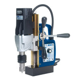 AC42 Varibrute Magnetic Drill Press AC42