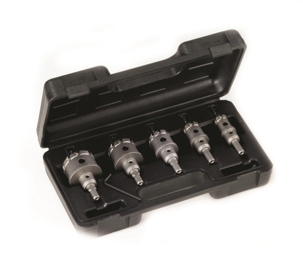 CT7 Plumber Set CT7P-PLUMBER-1