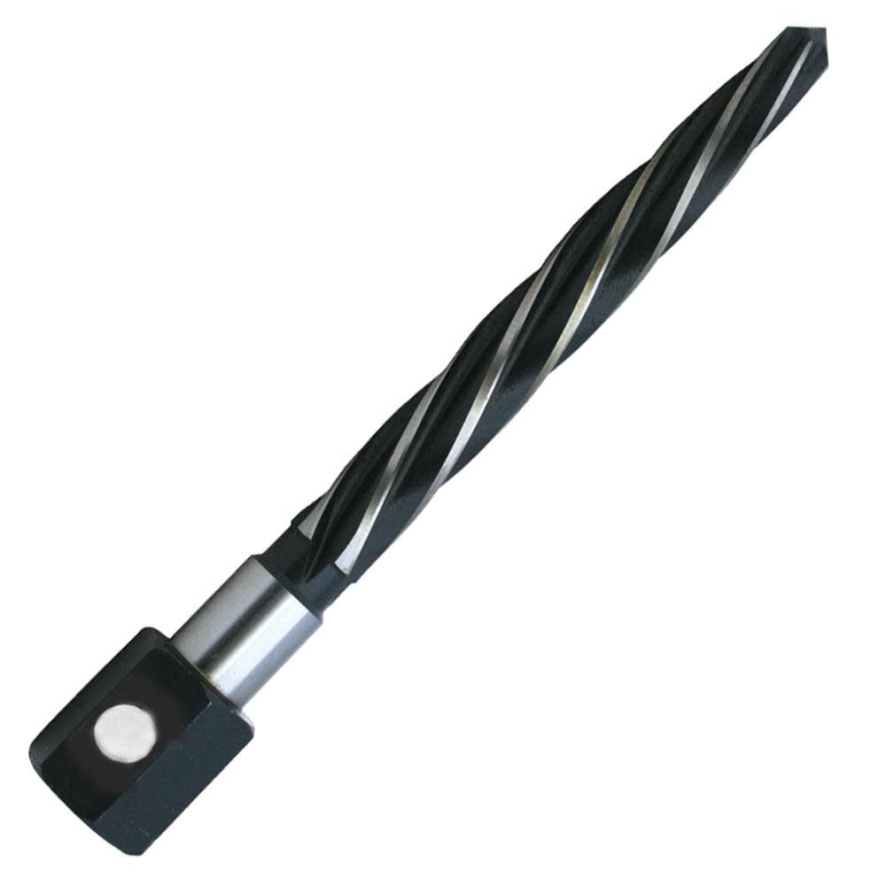 Hex Shank Bridge Reamer with Magnet XL86M-1-1/16