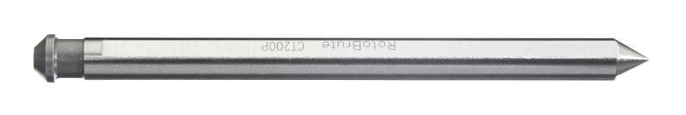 Pilot Pin for CT200 Cutters CT200P