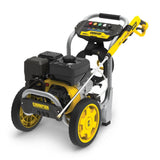 2800 PSI Pressure Washer 100778