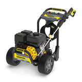 3500 PSI Pressure Washer 100786