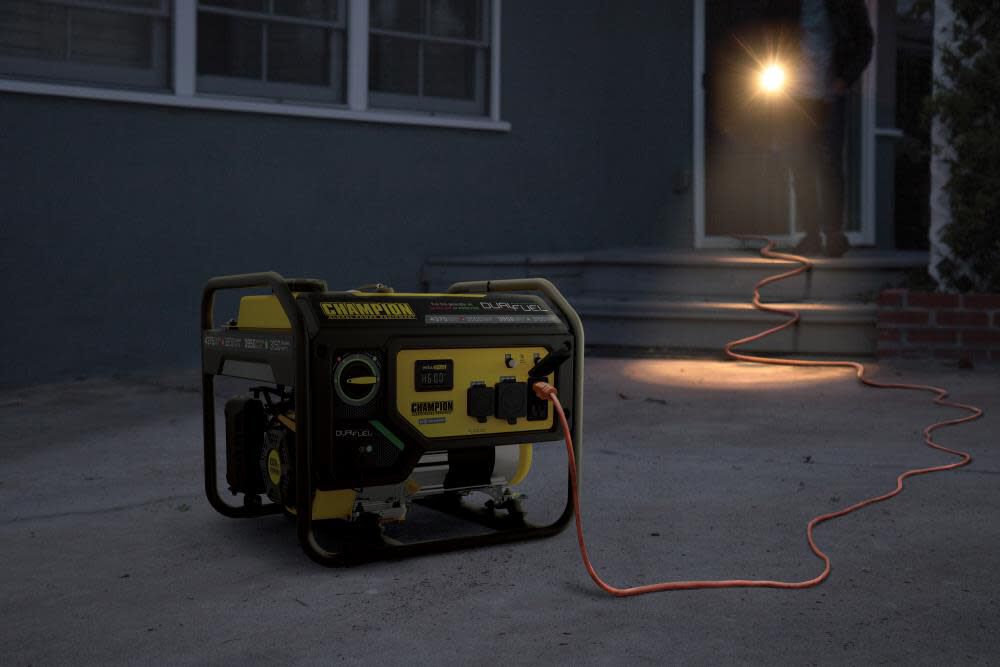 HiroponWMT MKⅡ-Black Dial/Heavy Age Used Srixon ZX MKII Hybrid 3H 19 Degree Used Golf Club at