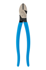 XLT, Xtreme Leverage Technology 8-in Electrical Cutting Pliers 338