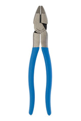 9.5 In. HL Linemen's Plier with XLT Technology 369