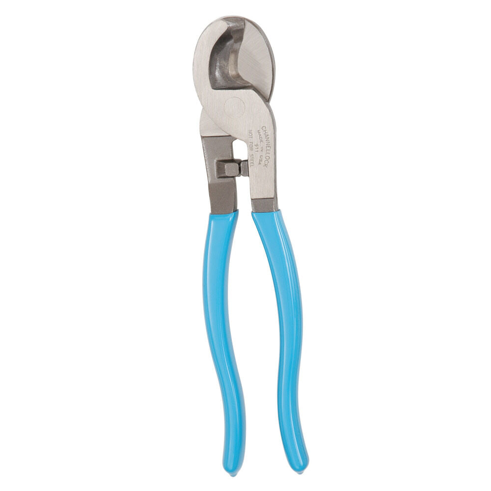 Cable Cutter 9-1/2 In. 911