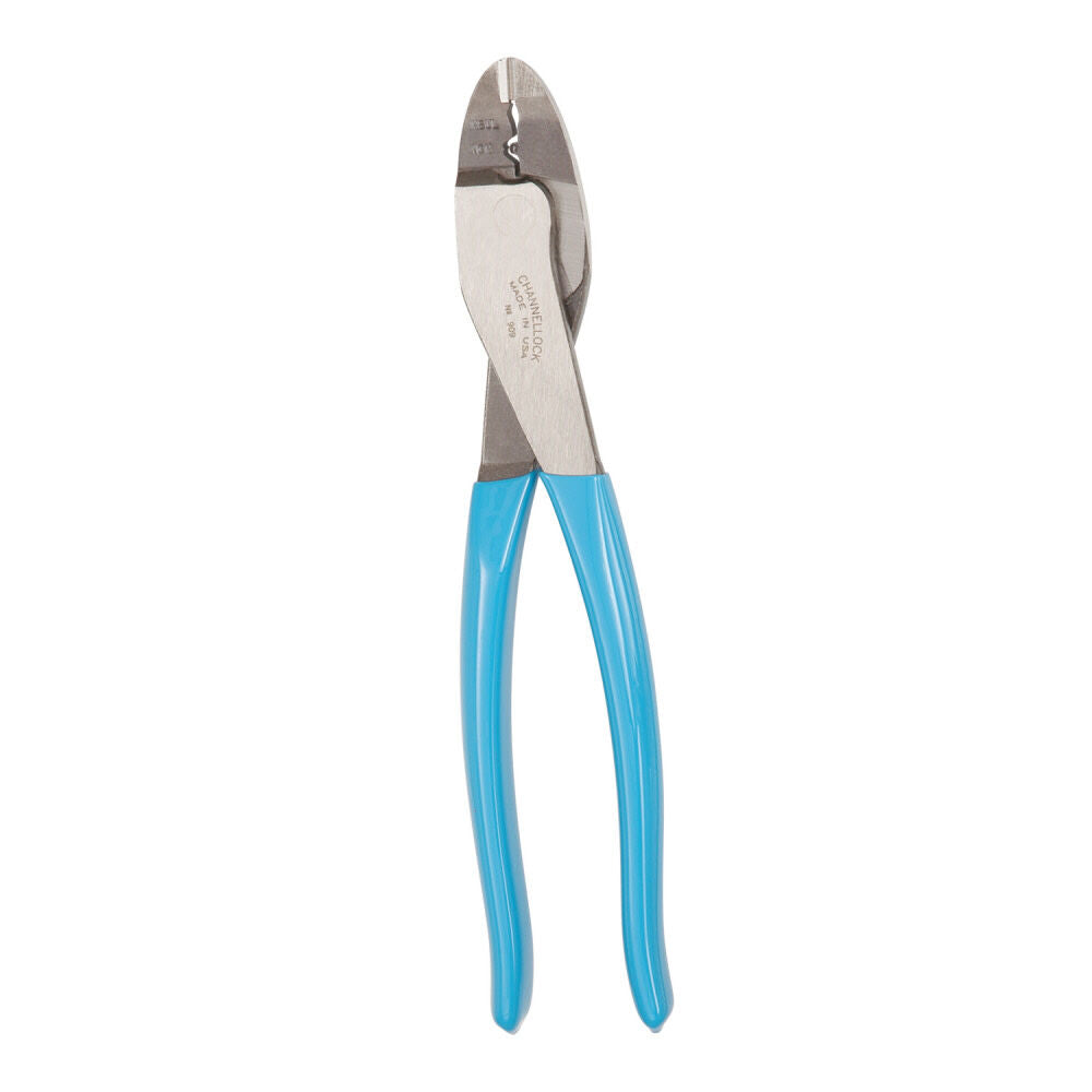 Crimping Tool 909