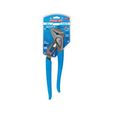 SpeedGrip Straight Jaw Tongue & Groove Pliers 12in 440X