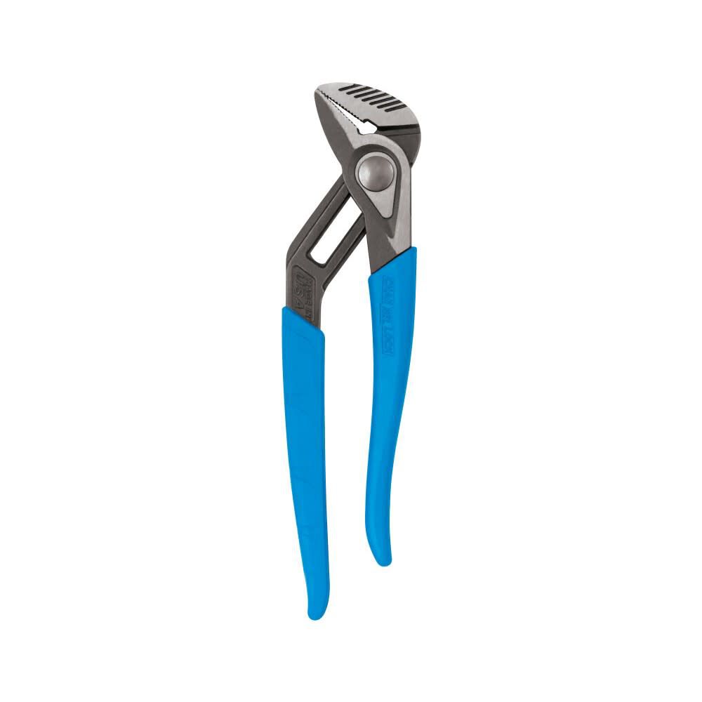 SpeedGrip Straight Jaw Tongue & Groove Pliers 12in 440X