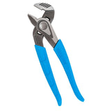 SpeedGrip Straight Jaw Tongue & Groove Pliers 8in 428X