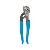 SpeedGrip Straight Jaw Tongue & Groove Pliers 8in 428X