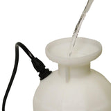 1-Gallon Plastic Tank Sprayer 20000