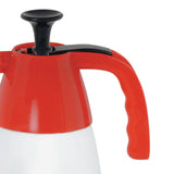 1003 48-Ounce Farm & Field Hand Sprayer 1003