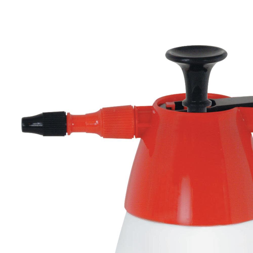 1003 48-Ounce Farm & Field Hand Sprayer 1003