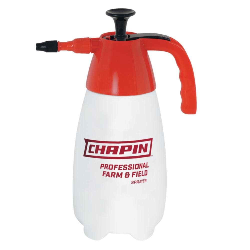 1003 48-Ounce Farm & Field Hand Sprayer 1003