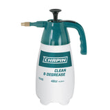 1046 48 oz Industrial Cleaner/Degreaser Handheld Sprayer 1046