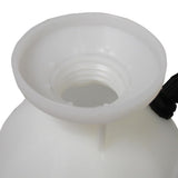 2-Gallon Plastic Tank Sprayer 20002