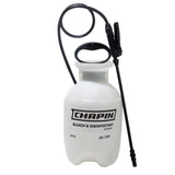 1-Gallon Plastic Pump Sprayer 20075