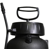 22350XP 2-Gallon Poly Industrial Cleaner/Degreaser Sprayer with Adjustable Poly Nozzle 22350XP